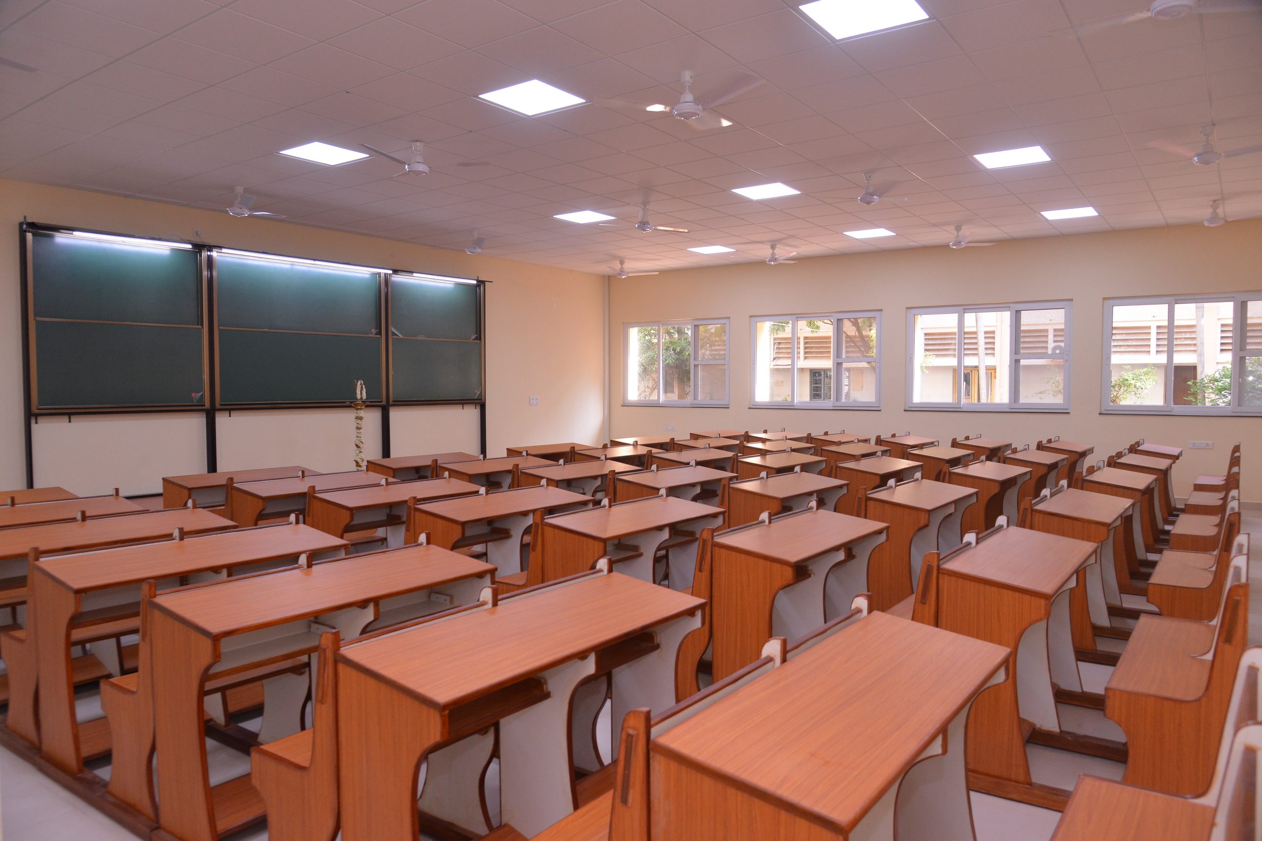 IIT Madras joins Hedera Governing Council