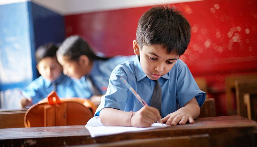 Latest education news: KSET 2021 is postponed