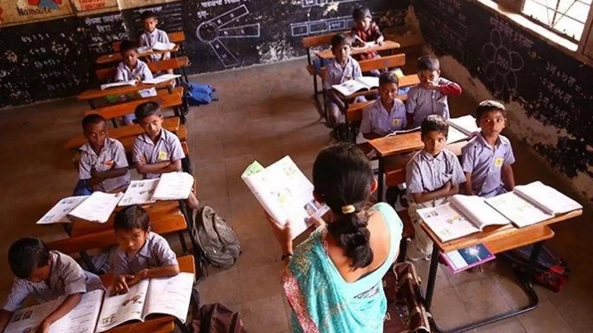 Education news: When will GATE 2021 great result be out?