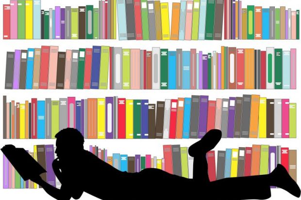 Top 10 arts colleges in India Latest List 2023