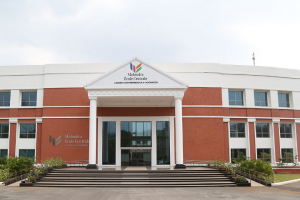 Mahindra University PhD admission: Great regn till 24 Dec