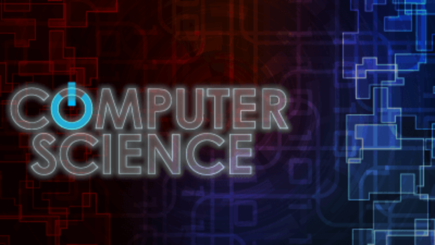 Top 20 Computer Science Colleges in India Latest List 2023