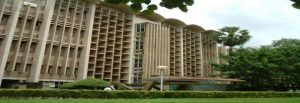 UCEED 2023: Know all the great latest information