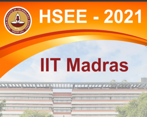 HSEE 2021: For those who want to study great humanities