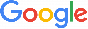 Tech giant Google wants great electrical engineers