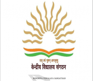 KV admission 2021: Great Class 1 admsn to begin from 1 April