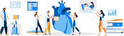 Top 20 countries to study medicine at low cost