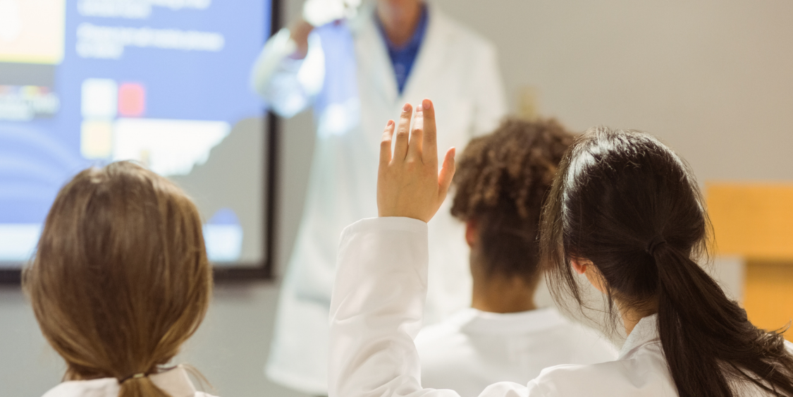 Top 20 countries to study medicine at low cost