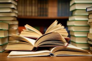 Latest education news in India