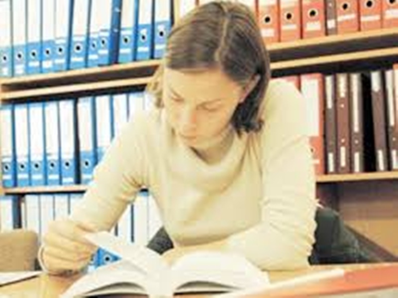 Education news