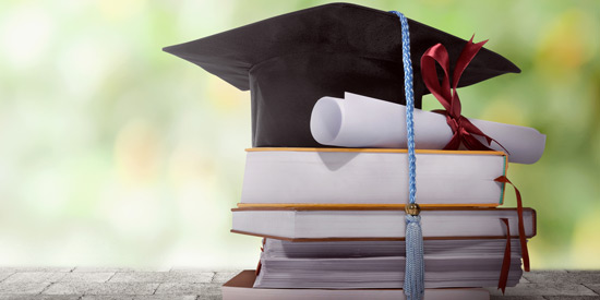 KC Mahindra Scholarship