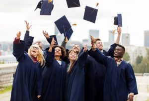 Top 20 IIITs of India Latest List 2023