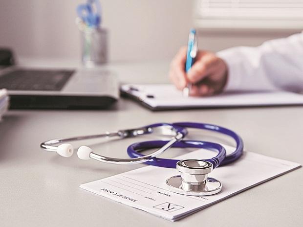 NEET UG 2025 Counselling State Wise: All The Latest Details You Should Be Knowing