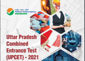 UPCET 2021 last date for great regn extended till May 10