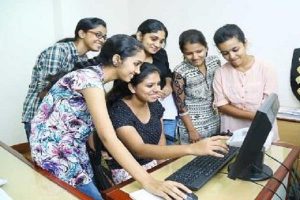 सीबीएसई की 12वीं परीक्षाओं को लेकर छात्र चिंता ग्रस्त