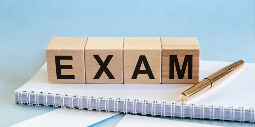 Top 14 Postponed entrance exams in 2021