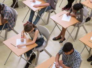 Top 20 Toughest exams in world Latest List 2023
