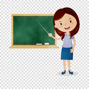NESTS Recruitment 2023: Apply for Teacher/Non Teacher posts till 31 Jul, link to apply here