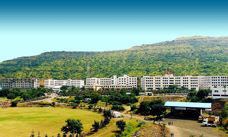 Top 20 IIITs of India