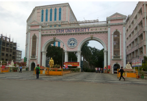 Top Engineering Colleges Direct Admission without JEE Main