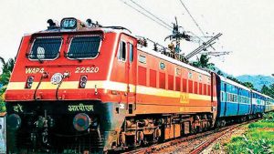 SWR Recruitment 2023: Apply till 2 August 2023, direct link to apply here