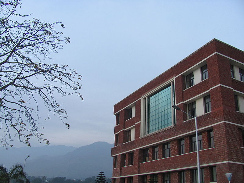 DIT University