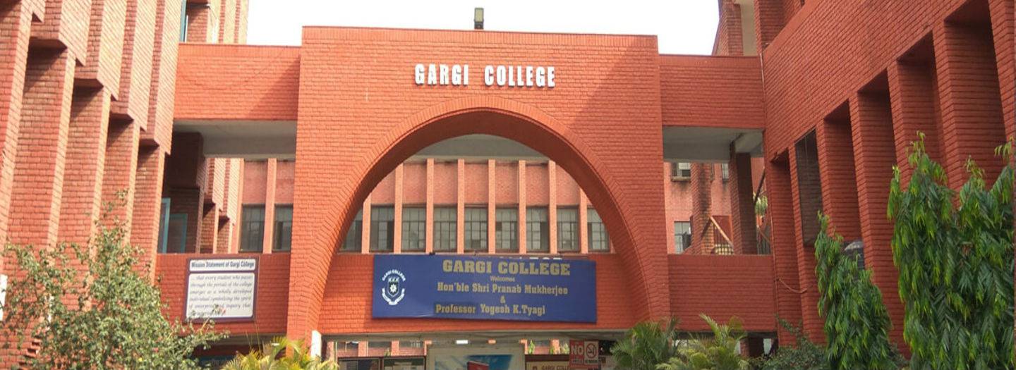Top 20 History colleges in India