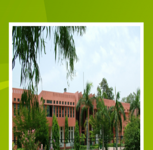 Jamia Millia Islamia admission: Apply till great July 10
