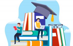 IIM Kozhikode admission: Apply till great 16 August