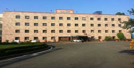 Top 20 medical colleges of India