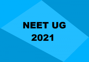 How to effectively prepare for JEE mains and NEET UG