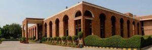 Top 10 Management Colleges in Haryana Latest List 2023