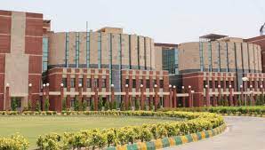 Top 20 University in Bihar with Highest Placement Records