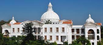 Top 5 MBA Colleges in Karnataka Latest List 2023
