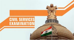 How to Prepare for Civil Services