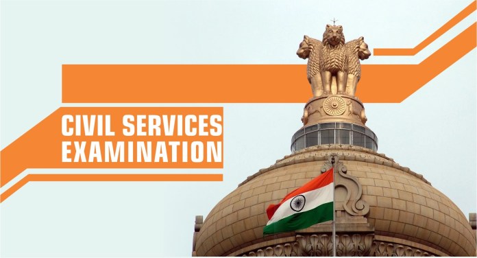 How to Prepare for Civil Services