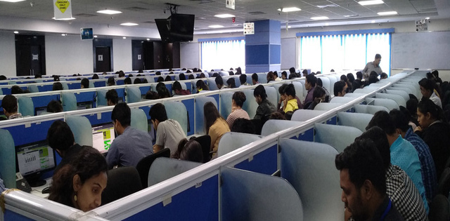 Review on JEE Exam Third Edition