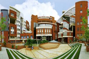 Top 5 Fashion Designing Colleges in India Latest List 2023