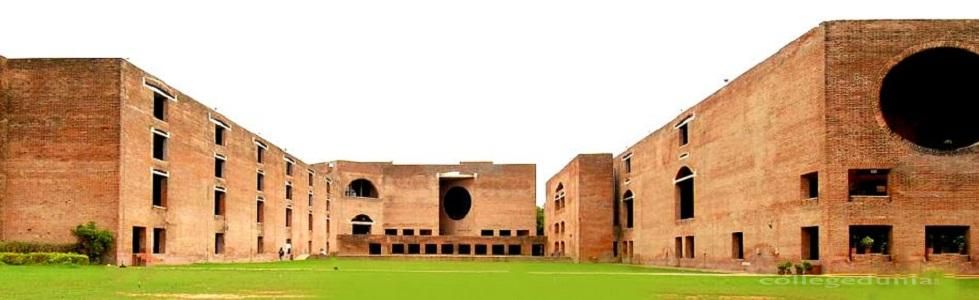 Top 20 colleges for MBA