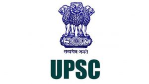 UPSC CS 2023 Exam: Great registration starts