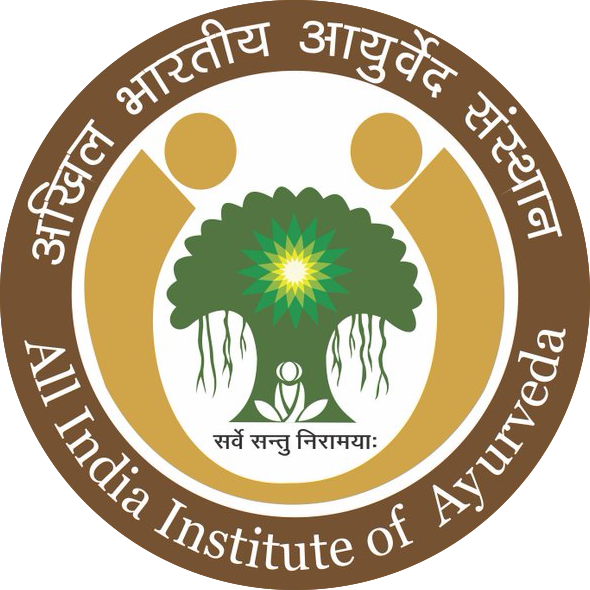 AIAPGET 2021 Exam