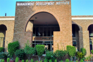Top 10 Colleges In Delhi NCR Latest List 2023