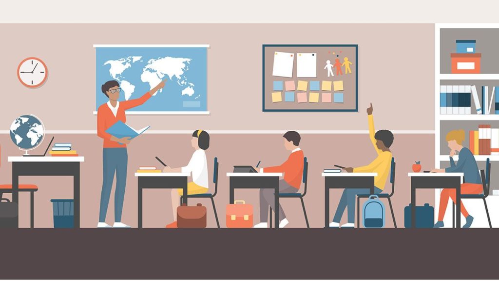 Rajasthan PTET exam dates 2021