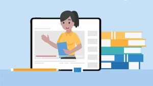 Telangana Exams 2023: Great dates are announced