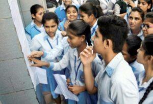 TN SSLC 2021 result: Now release on August 23