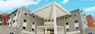 Top 10 Institutes for most popular undergrad courses
