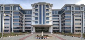 Top 20 B Pharmacy Colleges in India Latest List 2023