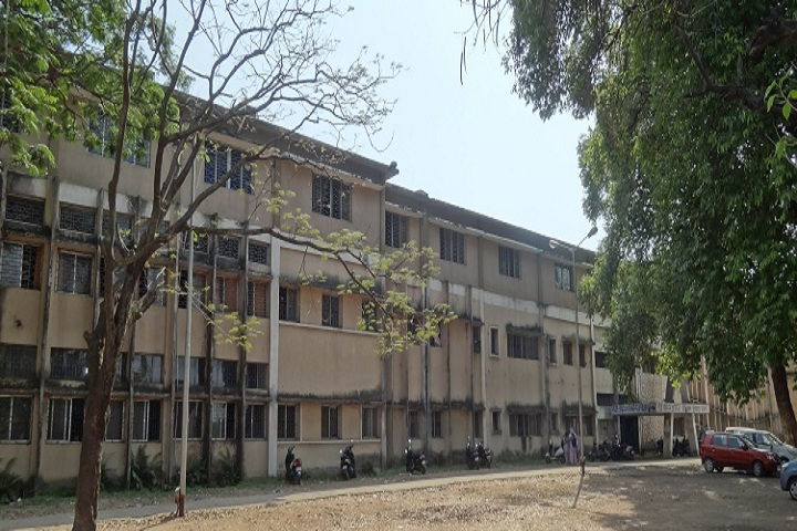 Top 10 Commerce Colleges in Jharkhand Latest List 2023