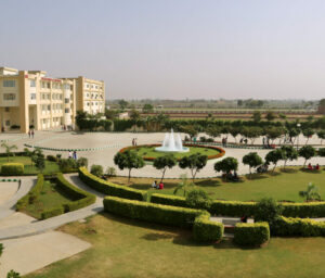 Top 20 BSc Agriculture colleges in India Latest List 2023