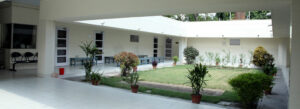IIT Kanpur marks great 65 years of excellence